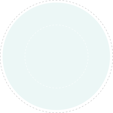 circle image